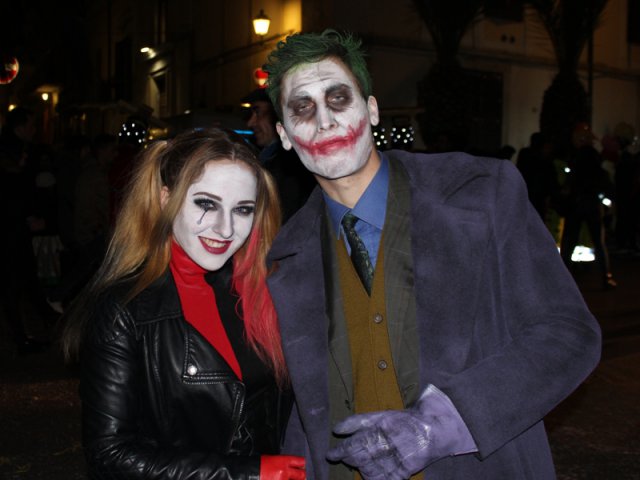 carnevale 2015_1